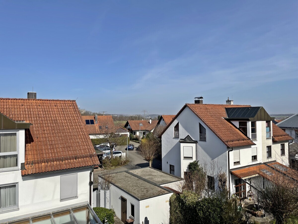 14813_Aussicht