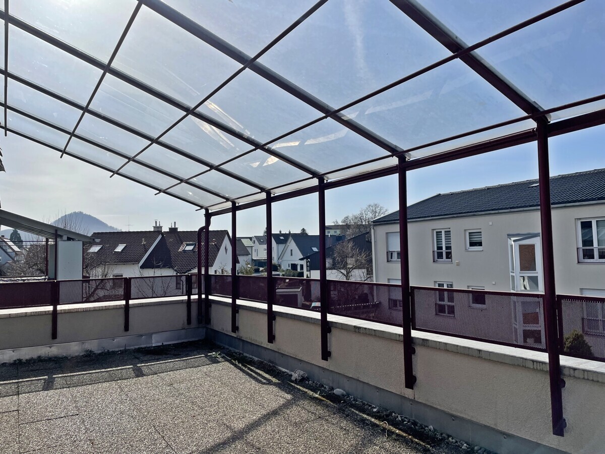 14813_Dachterrasse