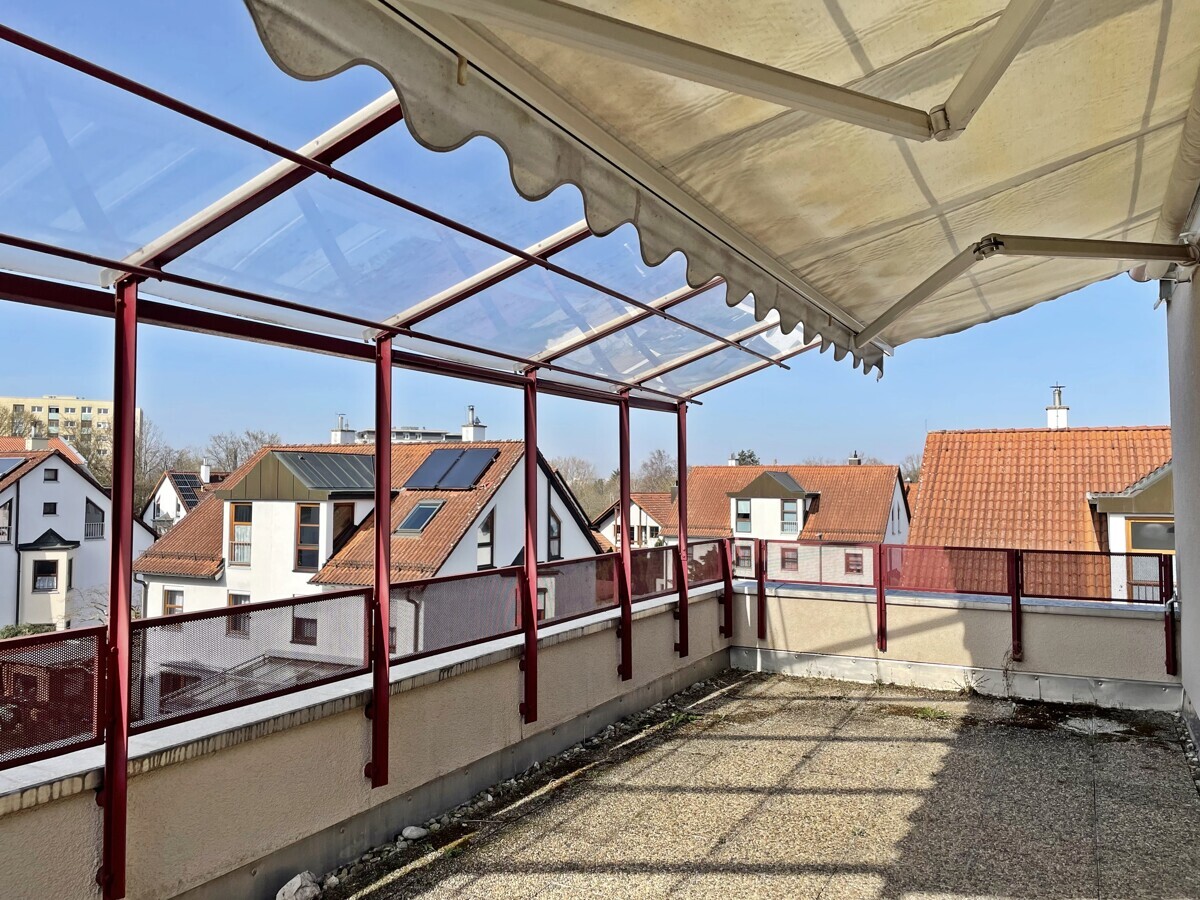 14813_Dachterrasse1