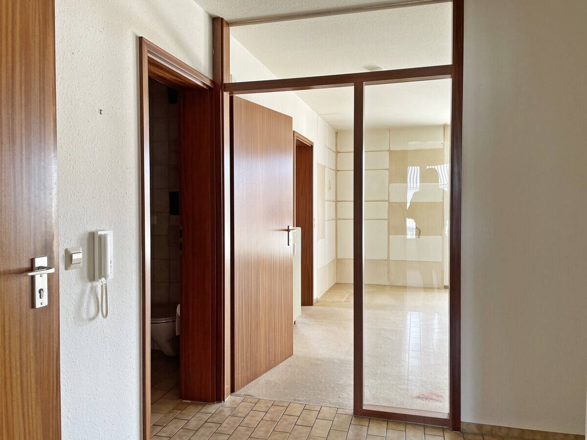 14813_Eingangsbereich1