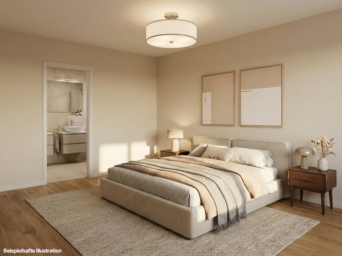 14813_ElevenLabs_image_nano-banana-2_put-a-calm-l._beispielhaft