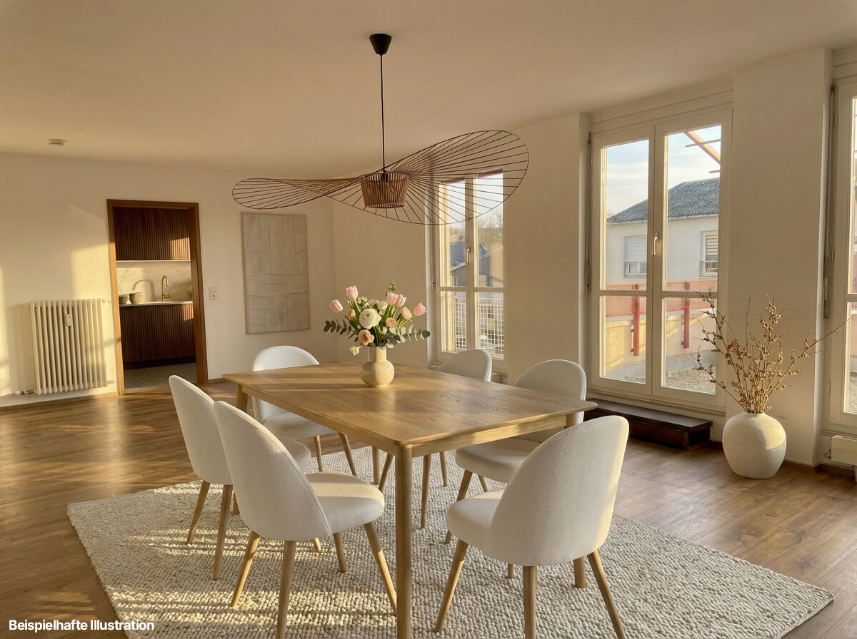 14813_ElevenLabs_image_nano-banana-pro_optimize-@im._beispielhaft