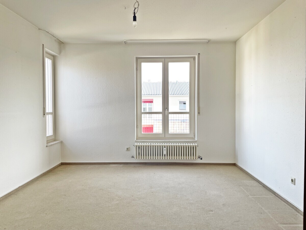 14813_Kinderzimmer1.1