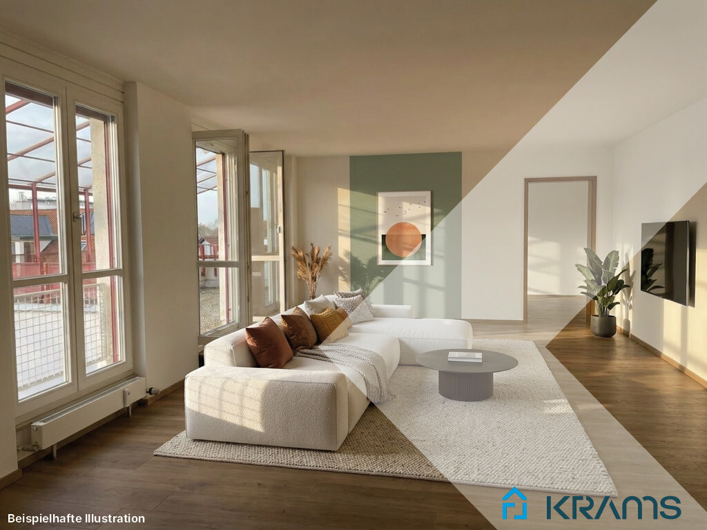 14813_Startbild_Obj.8307