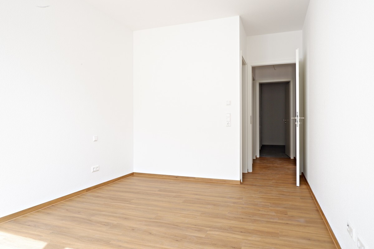 14889_Zimmer8