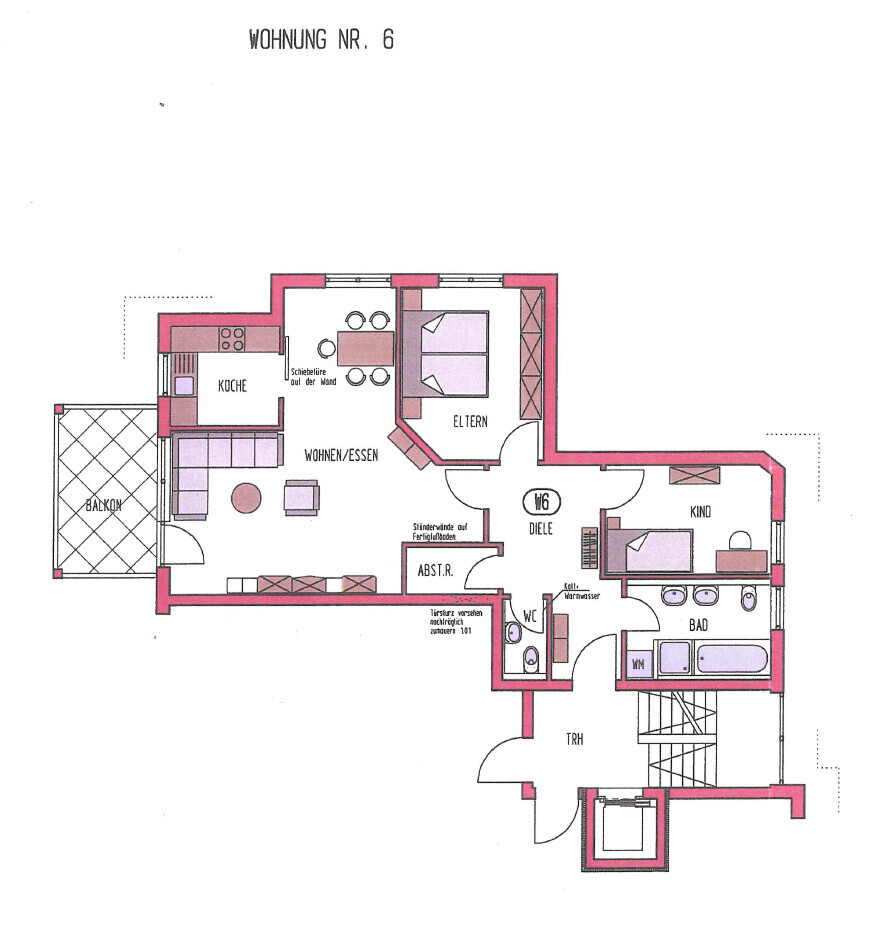 14895_Grundriss-Haeglenstr-1