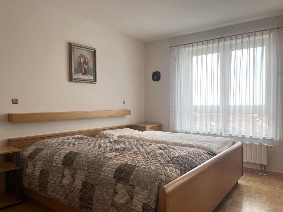 14895_Schlafzimmer-2