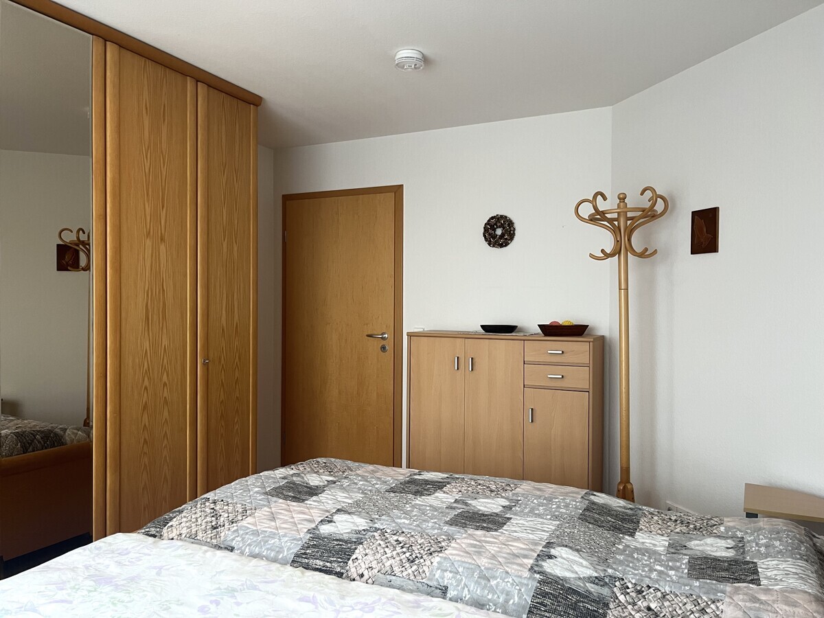 14895_Schlafzimmer