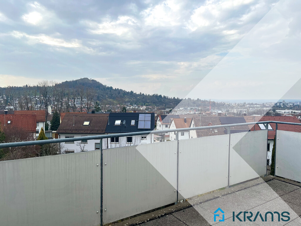 14895_Startbild_Obj.8335