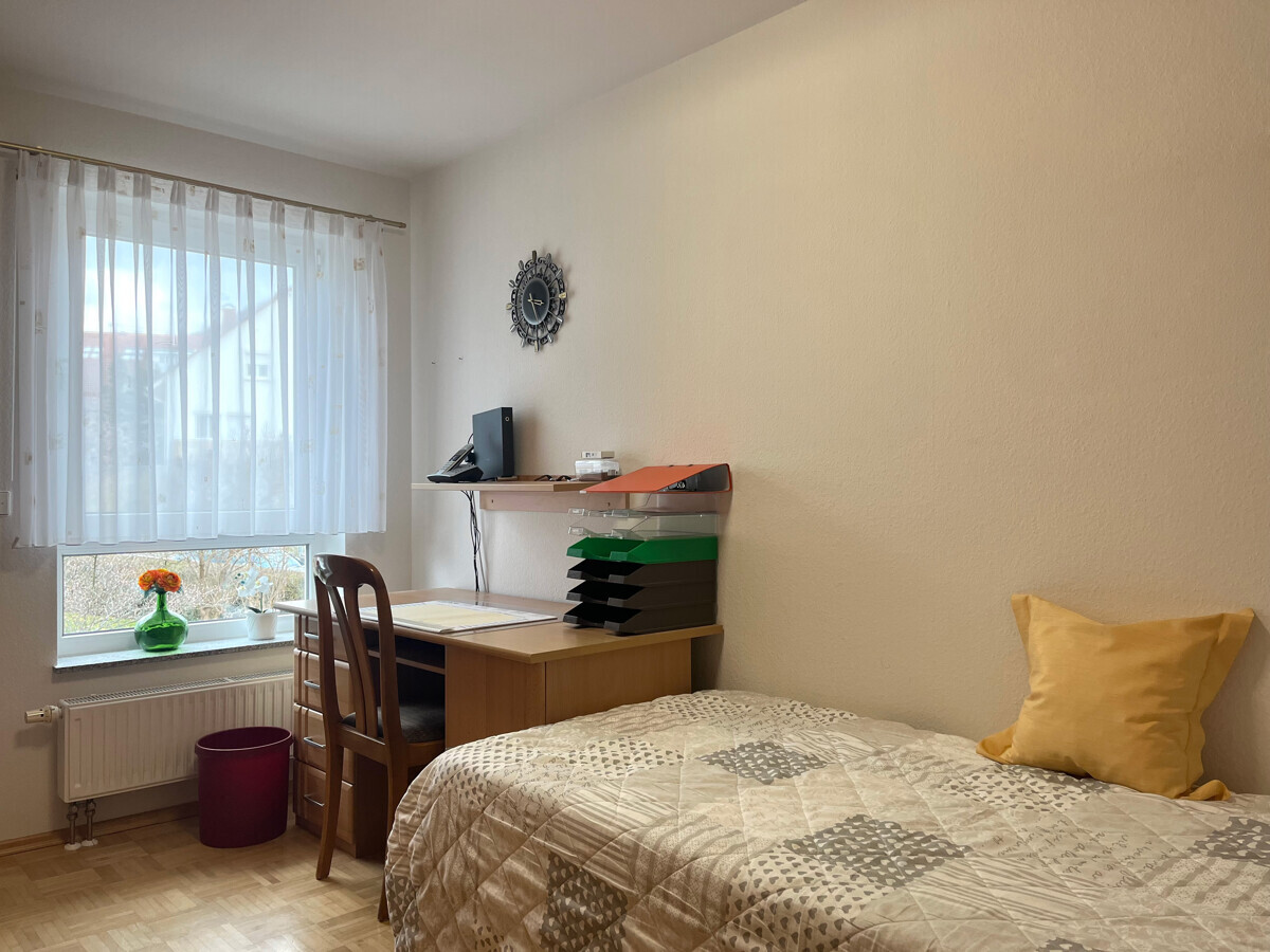 14895_Zimmer-2_bearb