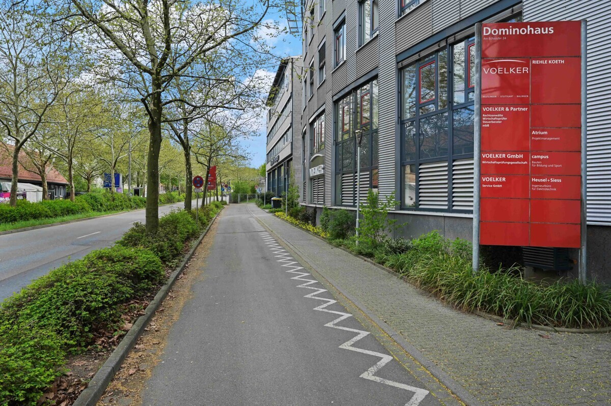 14907_Aufnahmen_DH-Aussenansicht-1