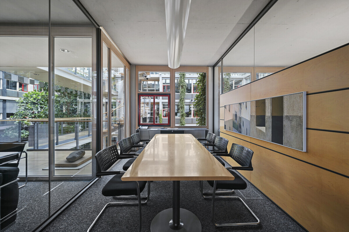 14907_Aufnahmen_Dominohaus-GmbH-Co-KG-1