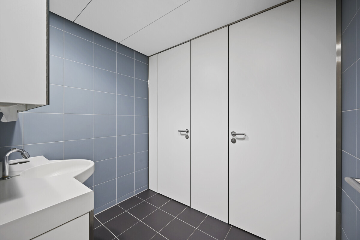 14907_Aufnahmen_Dominohaus-GmbH-Co-KG-10