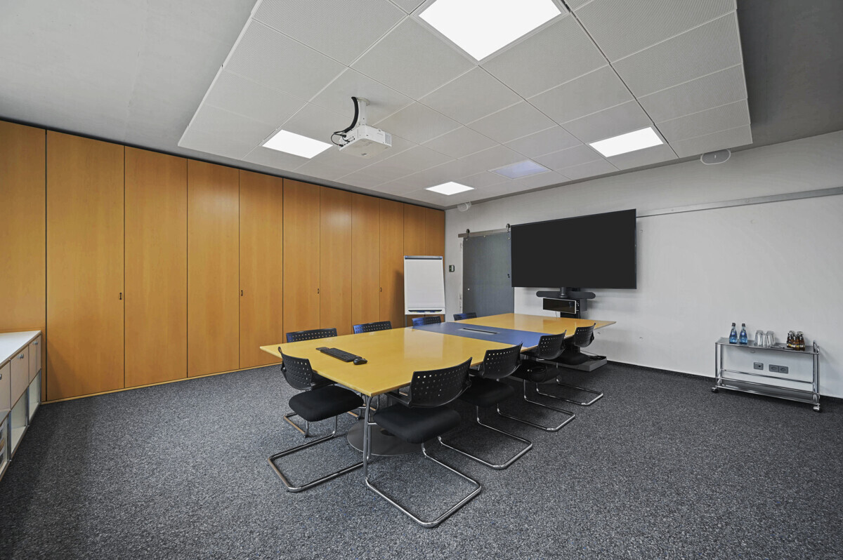 14907_Aufnahmen_Dominohaus-GmbH-Co-KG-12