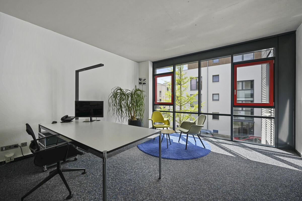 14907_Aufnahmen_Dominohaus-GmbH-Co-KG-14