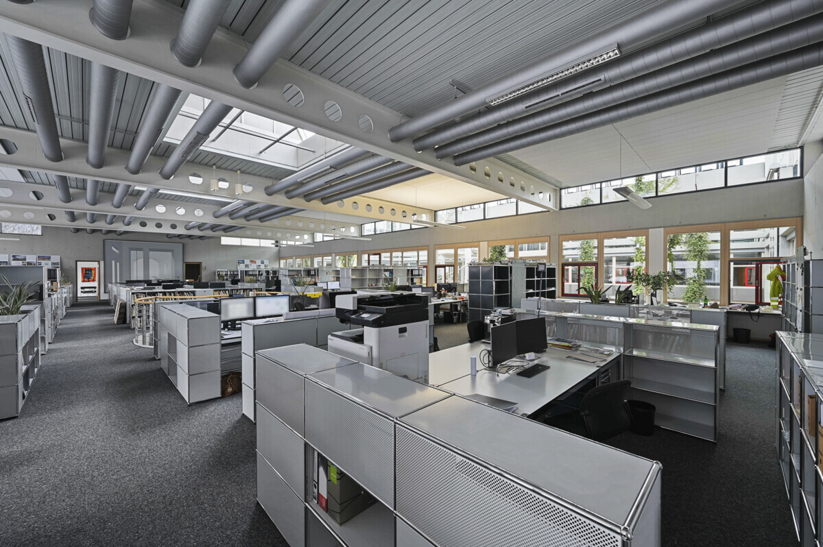 14907_Aufnahmen_Dominohaus-GmbH-Co-KG-18