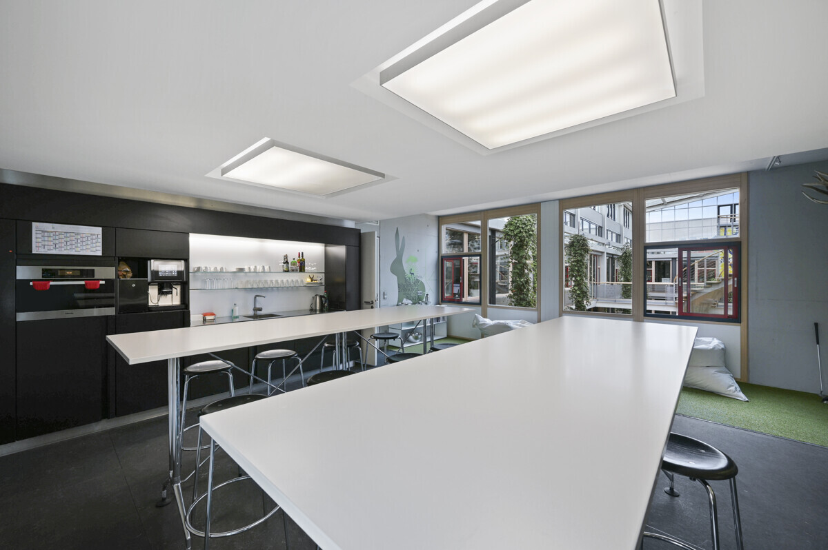 14907_Aufnahmen_Dominohaus-GmbH-Co-KG-7