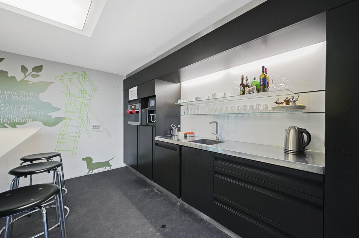 14907_Aufnahmen_Dominohaus-GmbH-Co-KG-8