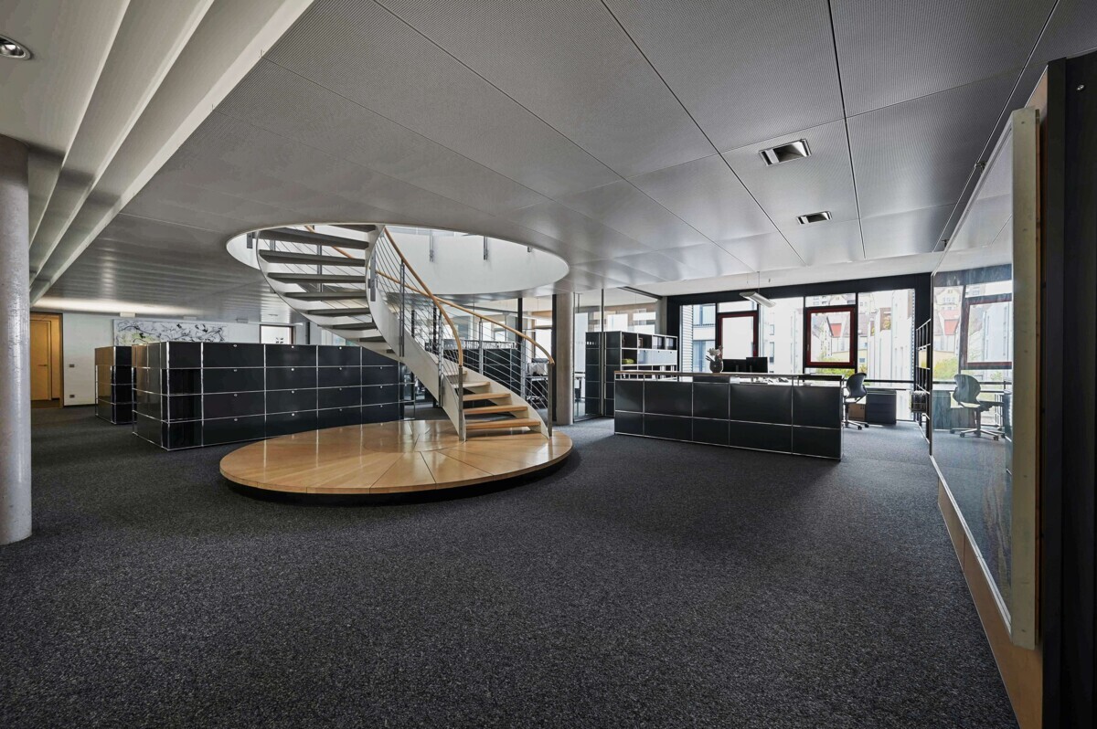 14907_Aufnahmen_Dominohaus-GmbH-Co-KG_klein