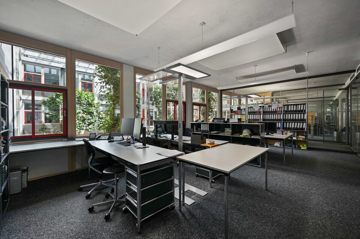 14907_Aufnahmen_Dominohaus-GmbH-Co-KG_klein_1