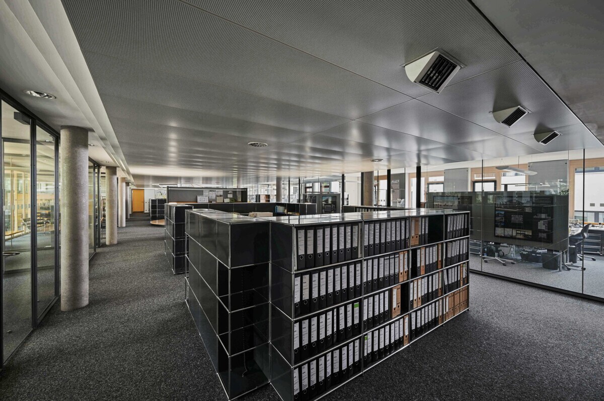 14907_Aufnahmen_Dominohaus-GmbH-Co-KG_klein_2