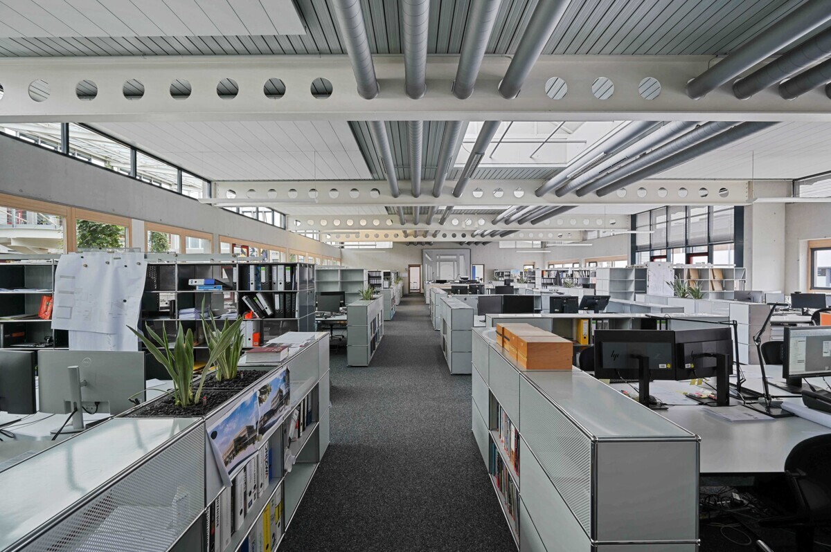 14907_Aufnahmen_Dominohaus-GmbH-Co-KG_klein_3