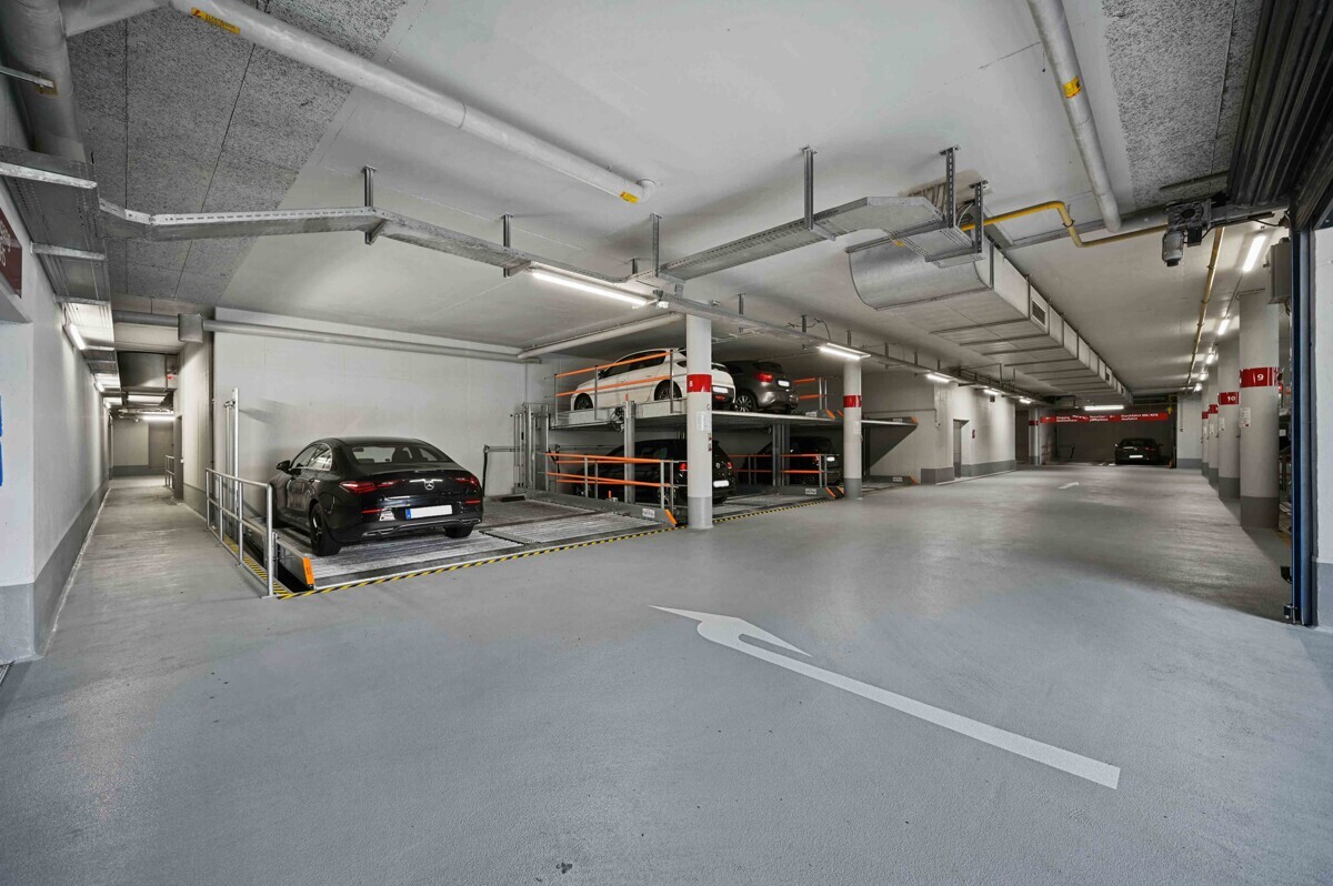 14907_Aufnahmen_TG-DH