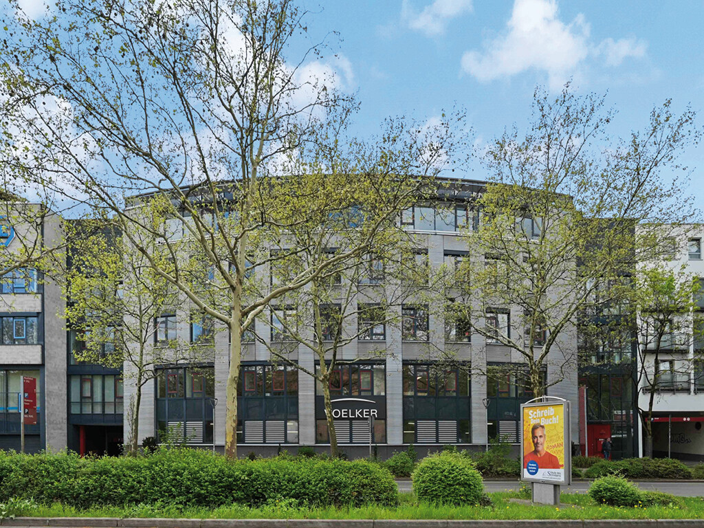 14907_Startbild_Obj.7907_Expose