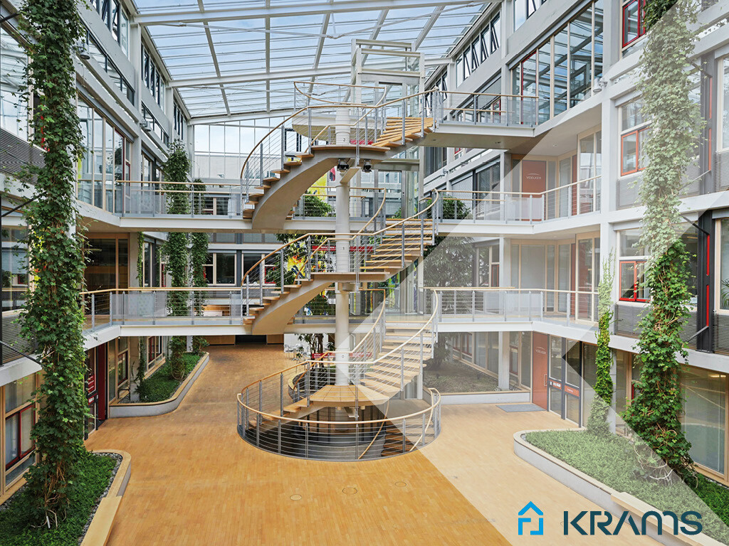 14907_Startbild_Obj.7907_neu