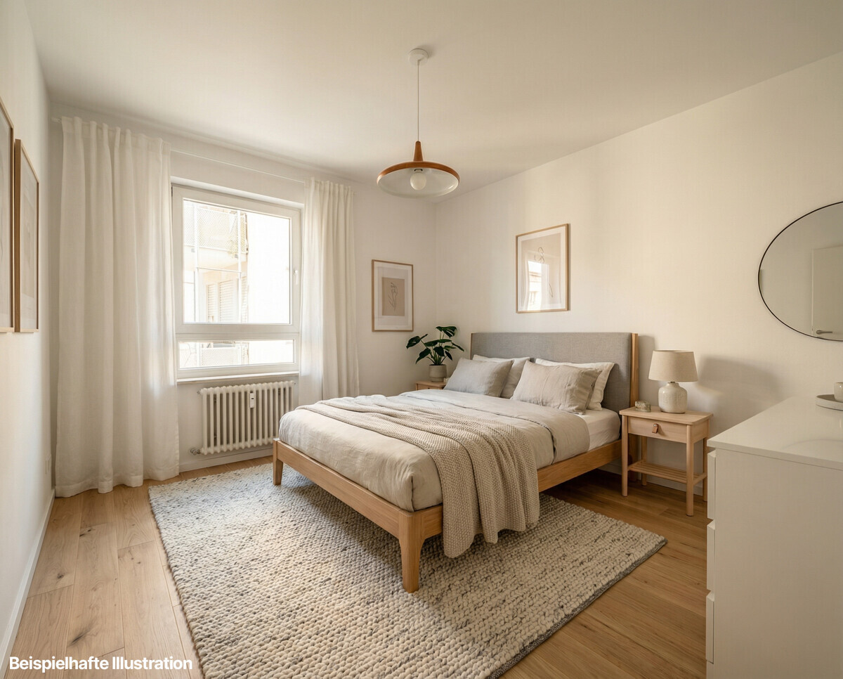 14341_ElevenLabs_image_nano-banana-pro_analyze-room._beispielhaft