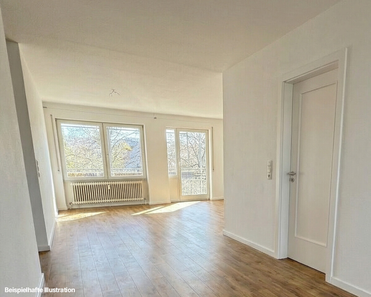 14341_ElevenLabs_image_nano-banana-pro_visualize-a-._beispielhaft