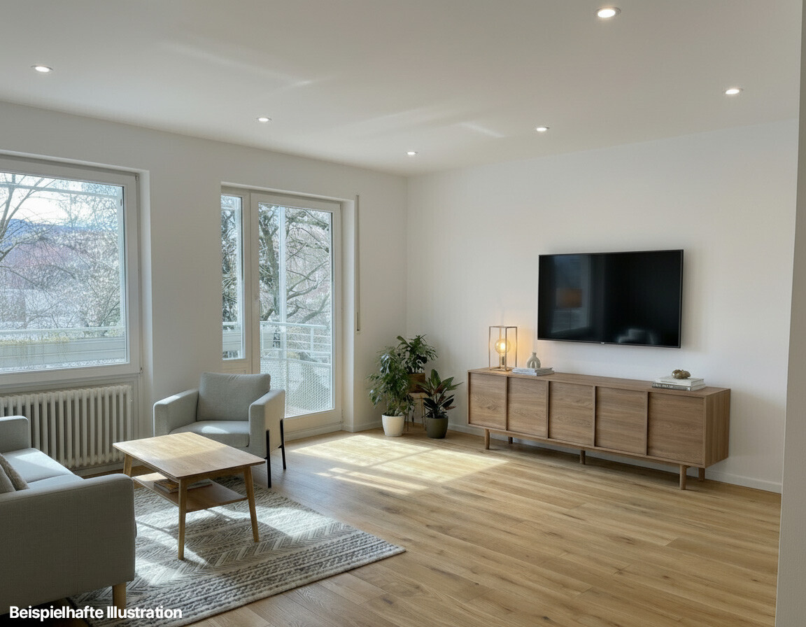 14341_ElevenLabs_image_nano-banana_remove-the-l._beispielhaft