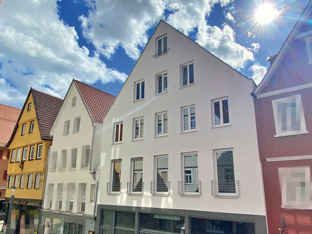 14889_Aussenansicht8