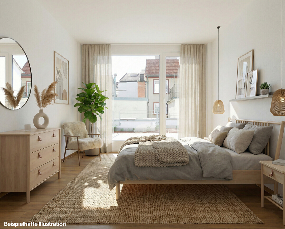 14889_ElevenLabs_image_nano-banana-pro_put-beige-li._beispielhaft