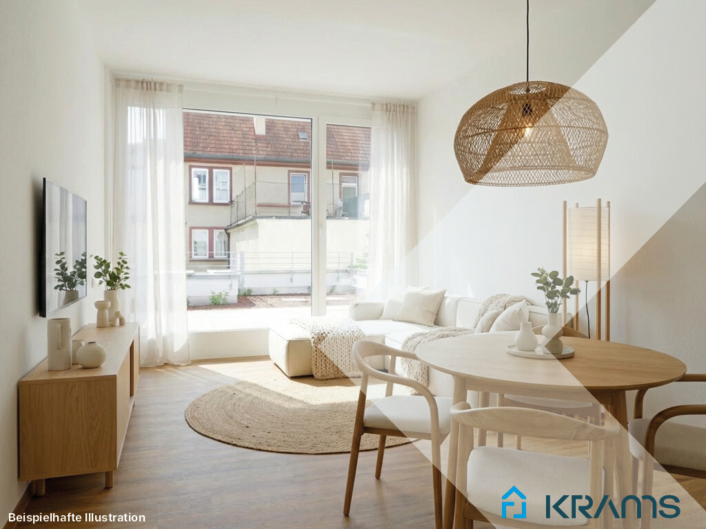 14889_Startbild_Obj.8332_V2