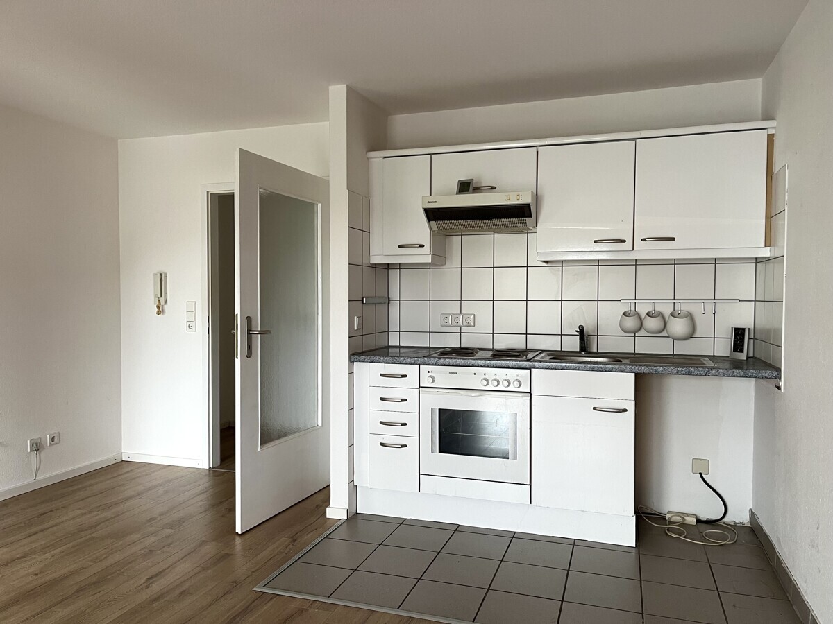 14893_Kueche-Wohnbereich