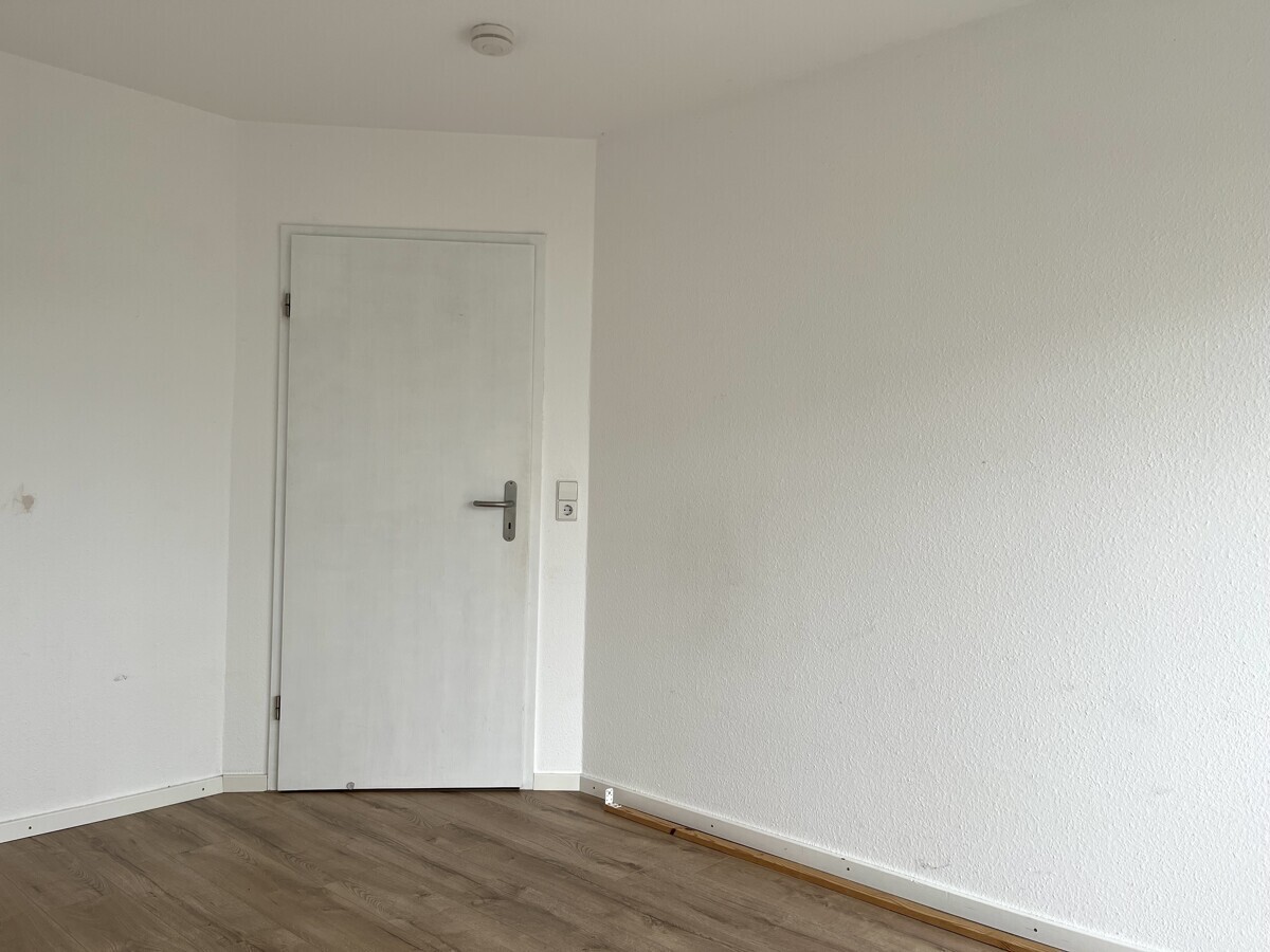 14893_Schlafzimmer-Tuer