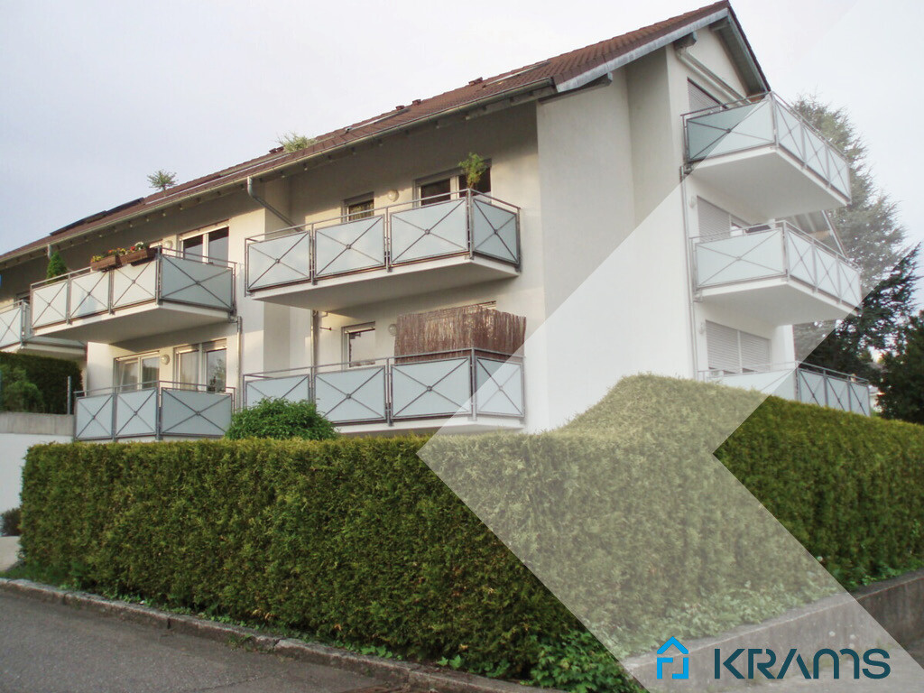 14893_Startbild_Obj.8334