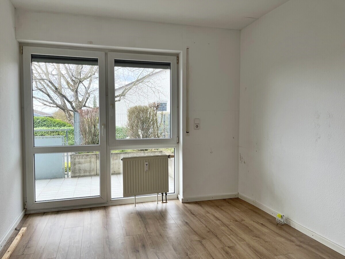 14893_Wohnzimmer-J12