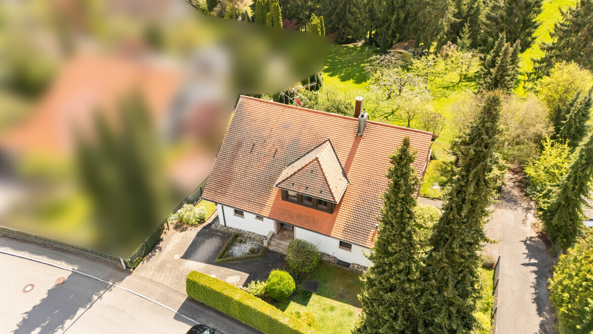 14897_DJI_20260420114705_0124_D_bearb