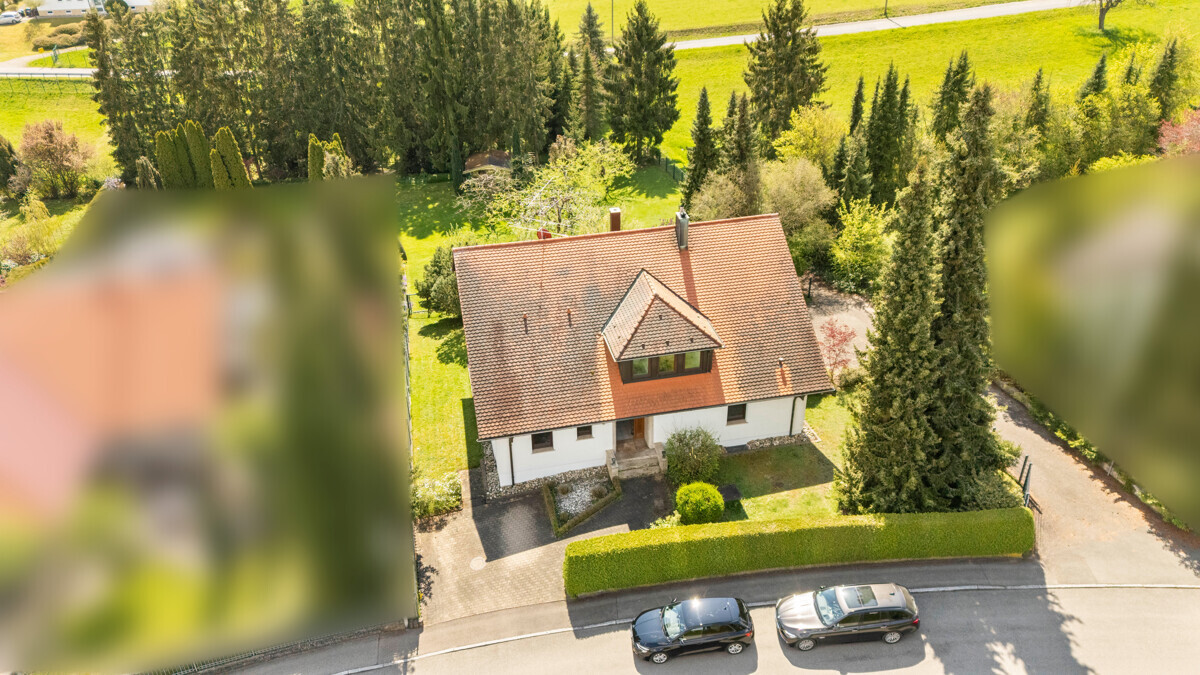 14897_DJI_20260420114719_0125_D_bearb