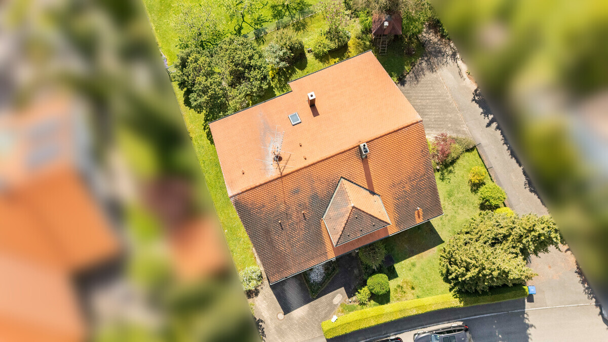 14897_DJI_20260420114744_0127_D_bearb