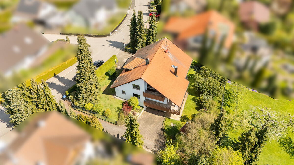 14897_DJI_20260420114852_0132_D_bearb