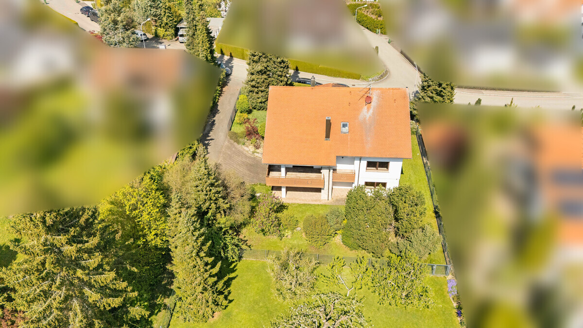 14897_DJI_20260420114919_0134_D_bearb