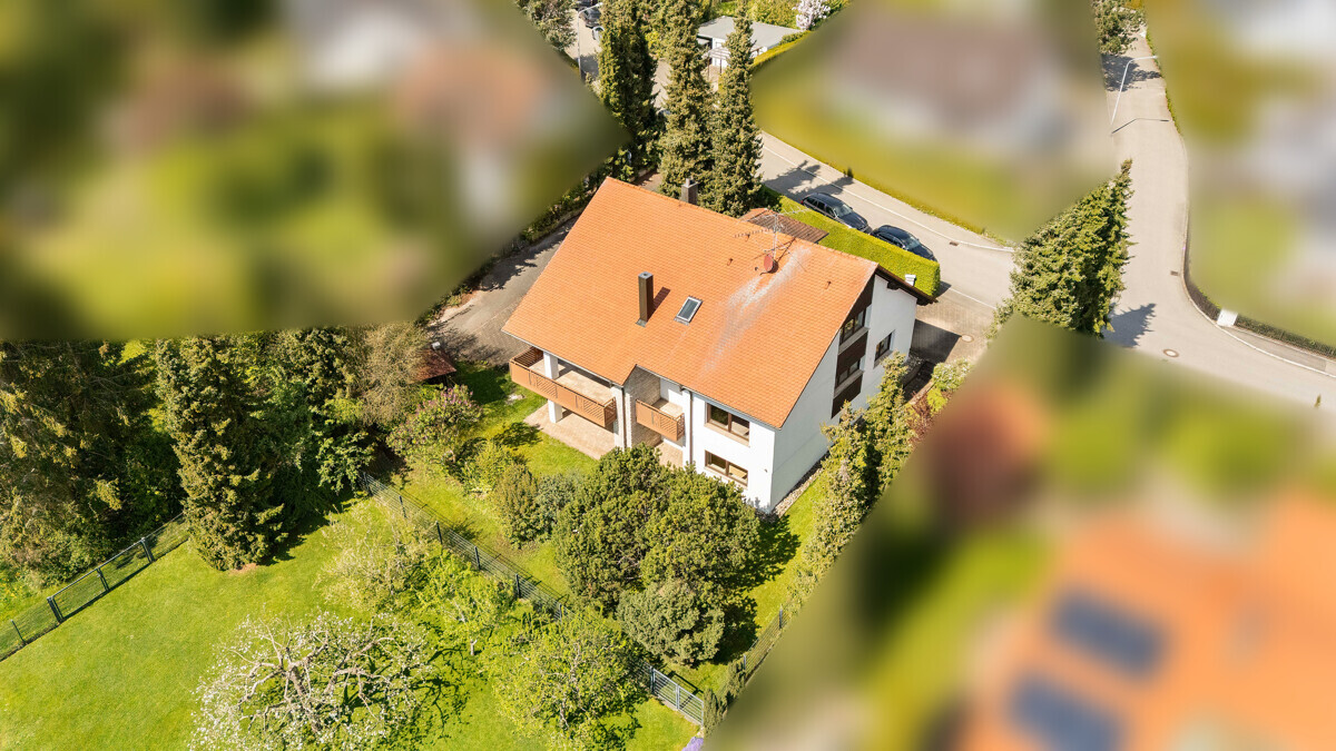 14897_DJI_20260420114933_0136_D_bearb