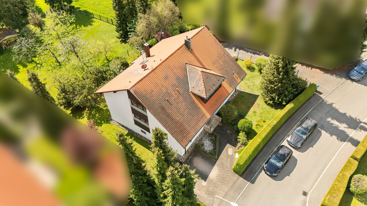 14897_DJI_20260420115103_0141_D_bearb