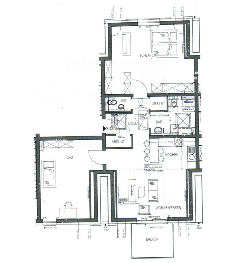 14957_Grundriss-Hofstattstr.-11-RT