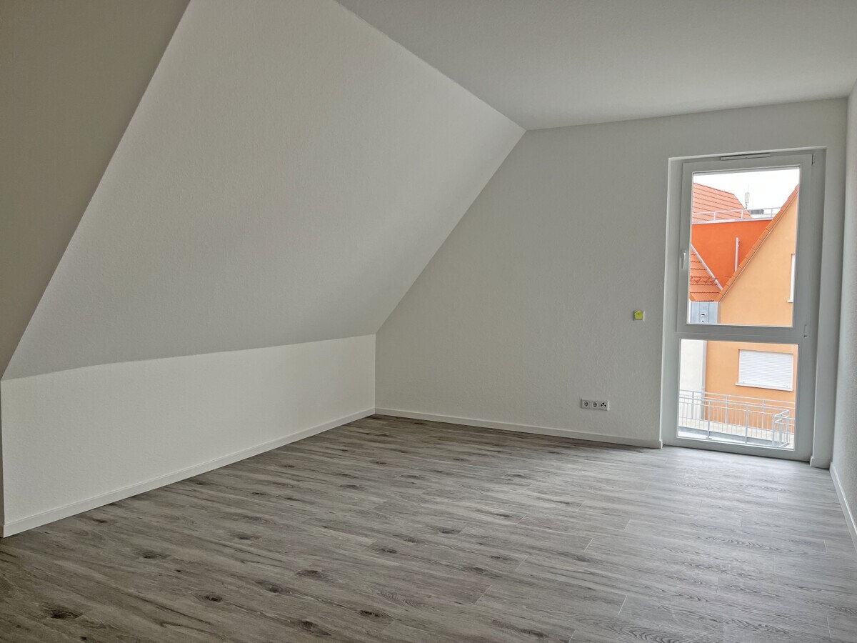 14957_Kinderzimmer-2