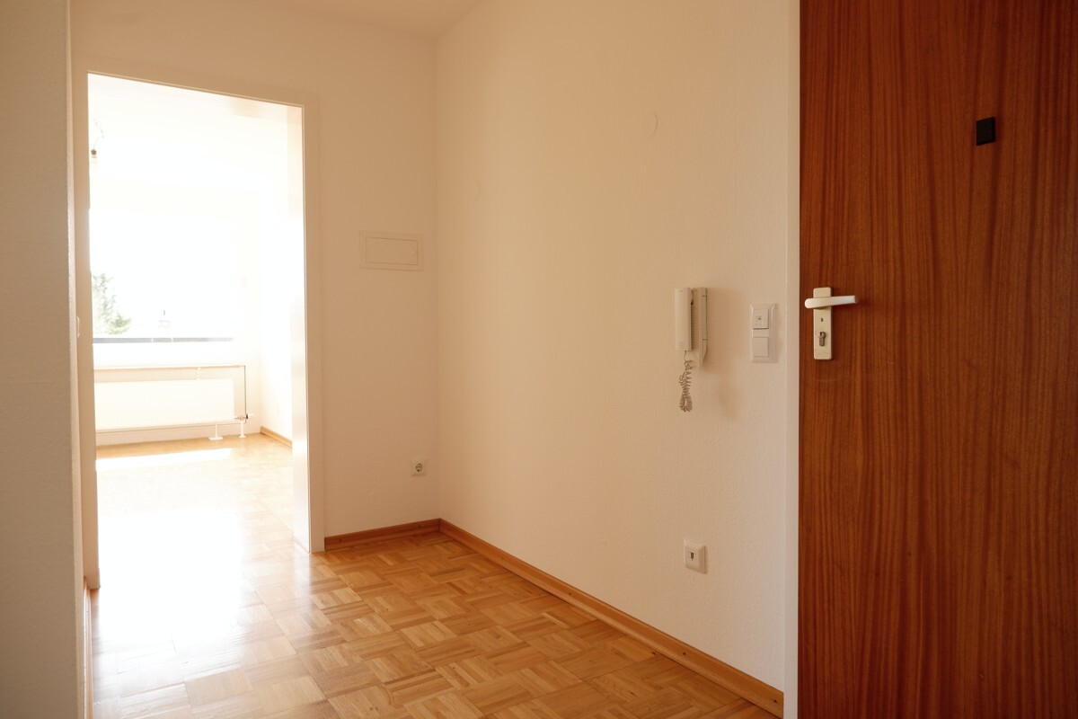 14973_Eingangsbereich11