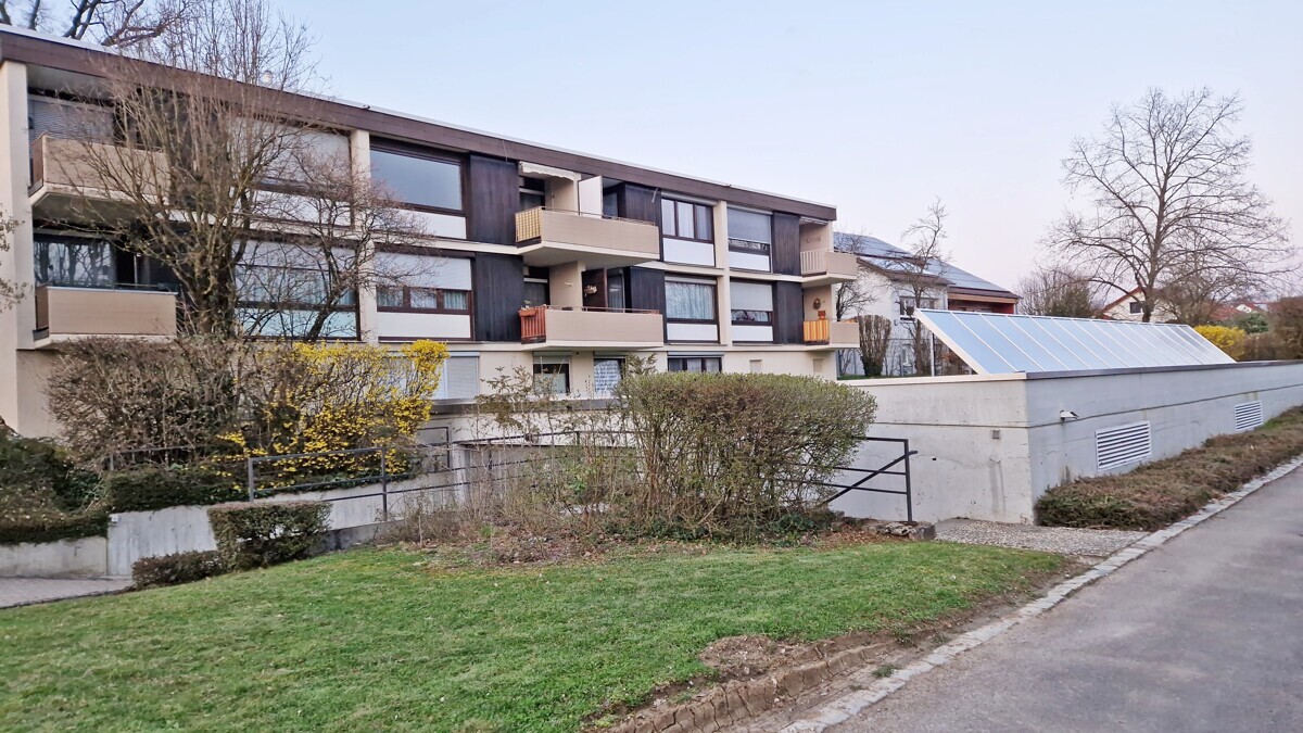 14973_SchickardtStr34_MitSolarPaneelen-1